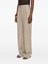 Berwich High-Waisted Pants
