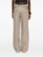 Berwich High-Waisted Pants