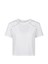 Patrizia Pepe Short Sleeves Sweater