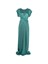 Nissa Evening Dress