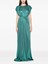 Nissa Evening Dress