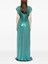 Nissa Evening Dress