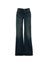 Gucci Petite Fit Low Rise Pants