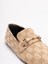 Gucci `GG` Loafers