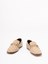 Gucci `GG` Loafers
