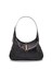 Gucci `Jackie 1961` Handbag