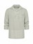 Lardini `Ricerca` Shirt