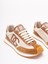 Dolce & Gabbana `DG Cushion` Sneakers