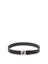 Fendi `FF` Reversible Belt