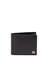 Fendi Bi-Fold Coin Wallet