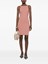 Patrizia Pepe Dress