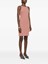 Patrizia Pepe Dress