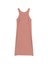 Patrizia Pepe Dress