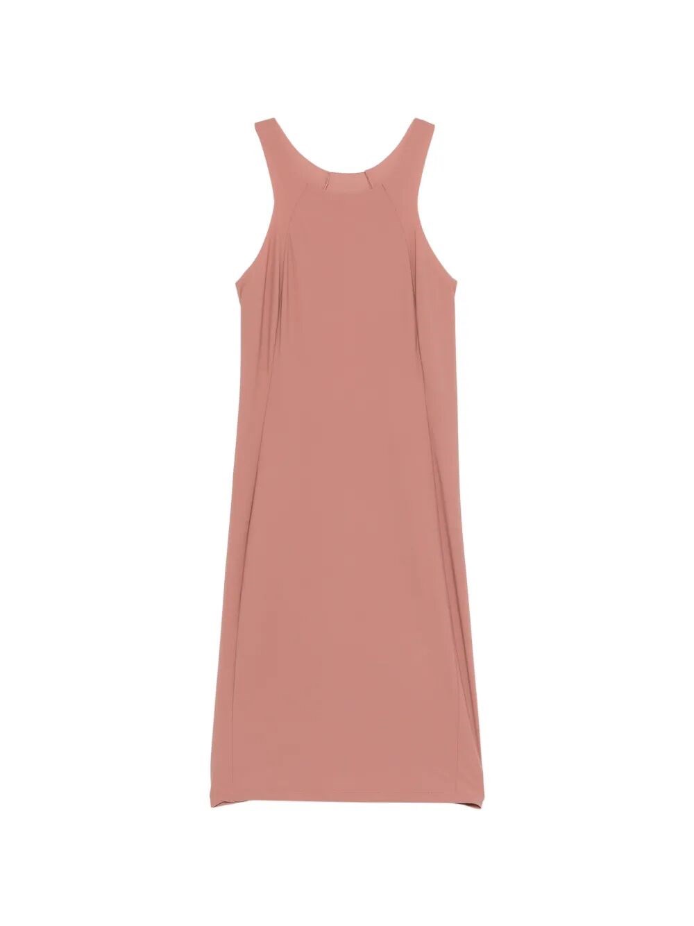 Patrizia Pepe Dress