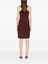 Patrizia Pepe Dress