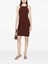 Patrizia Pepe Dress