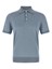 Brunello Cucinelli Lightweight Knit Polo