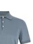 Brunello Cucinelli Lightweight Knit Polo