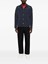 Brunello Cucinelli Lightweight Knit Polo