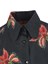 Valentino Garavani Pattern Shirt