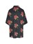 Valentino Garavani Pattern Shirt