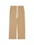 Max Mara Cotton Pants