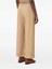 Max Mara Cotton Pants