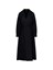 Max Mara Cotton Dress