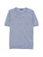 BARBA Napoli Crew-Neck T-Shirt