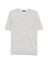 BARBA Napoli Crew-Neck T-Shirt