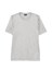 BARBA Napoli Crew-Neck T-Shirt