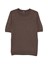 BARBA Napoli Knit T-Shirt