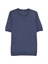 BARBA Napoli Knit T-Shirt