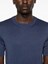 BARBA Napoli Knit T-Shirt