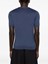 BARBA Napoli Knit T-Shirt