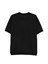 Altea `Cecil` Short Sleeve T-Shirt