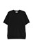 Altea `Cecil` Short Sleeve T-Shirt