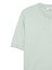 Altea `Cecil` Short Sleeve T-Shirt