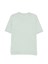 Altea `Cecil` Short Sleeve T-Shirt