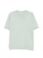 Altea `Cecil` Short Sleeve T-Shirt