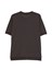 Altea `Cecil` Short Sleeve T-Shirt