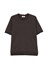 Altea `Cecil` Short Sleeve T-Shirt