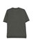 Altea `Cecil` Short Sleeve T-Shirt