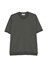 Altea `Cecil` Short Sleeve T-Shirt