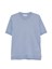 Altea `Cecil` Short Sleeve T-Shirt