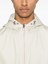 Moncler `Domene` Jacket