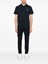 Moncler Grenoble Short Sleeve Polo