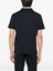 Moncler Grenoble Short Sleeve Polo