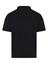 Moncler Grenoble Short Sleeve Polo