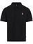 Moncler Grenoble Short Sleeve Polo